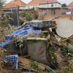 Rubbish Clearance Gerrards Cross