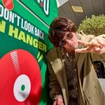 Look Back In Hanger Brits Reveal The 10 Worst Times To Get Hungry Including Being Stuck In Traffic And Travelling Home From A Night Out
