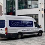 Double Glazing Repairs Reading