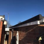 Roofers In Shepherds Bush