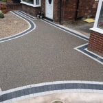 Surface Dressing Aberdeen