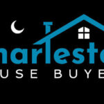 We Buy Homes Charleston