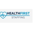 Staffing For Healthcare Orlando
