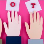 Voting for Five Assembly Bypolls to Be Held Across Four States