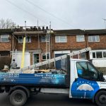 Roof Repairs Banbury