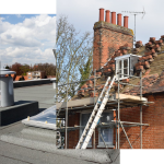 Roofers In Wandsworth