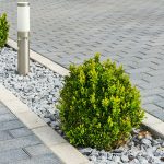 Frome Driveways