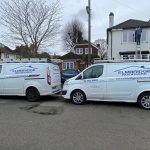 Roof Repairs Kingston