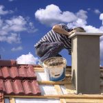 Roofing Companies In Reading