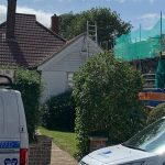 Roofers In Marlow