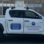 Roofers In Cirencester