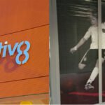 Signage Companies North London