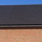 Roofing Companies In Reading