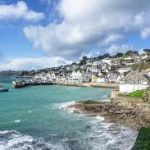 6 of the best hotels in Penzance for Cornish coastal stays and boutique breaks