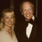 Loralee Czuchna: Don Knotts’ Ex-Wife’s Life and Legacy