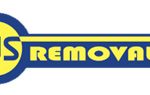 Removals Hampstead