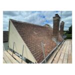 Roofers In Henley On Thames
