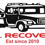 Towing Service Richmond