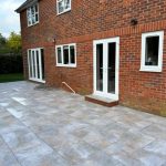 Driveways Bournemouth