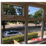 Double Glazing Repairs Guildford