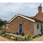 Garage Conversions Esher