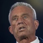 RFK Jr quits presidential race and endorses Donald Trump