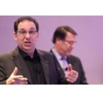 Famed US hacker Kevin Mitnick dies aged 59