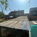 Thame Roofing Services