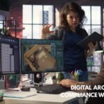 The Future of Digital Architecture Compliance with SOA OS23