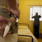 Alarm at plan for less-qualified probation staff to deal with sex offenders in England and Wales