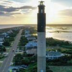 Oak Island Rentals