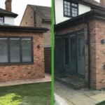 Window Companies Ruislip