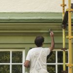 Esher Roofing