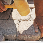 Driveway Companies In Potters Bar