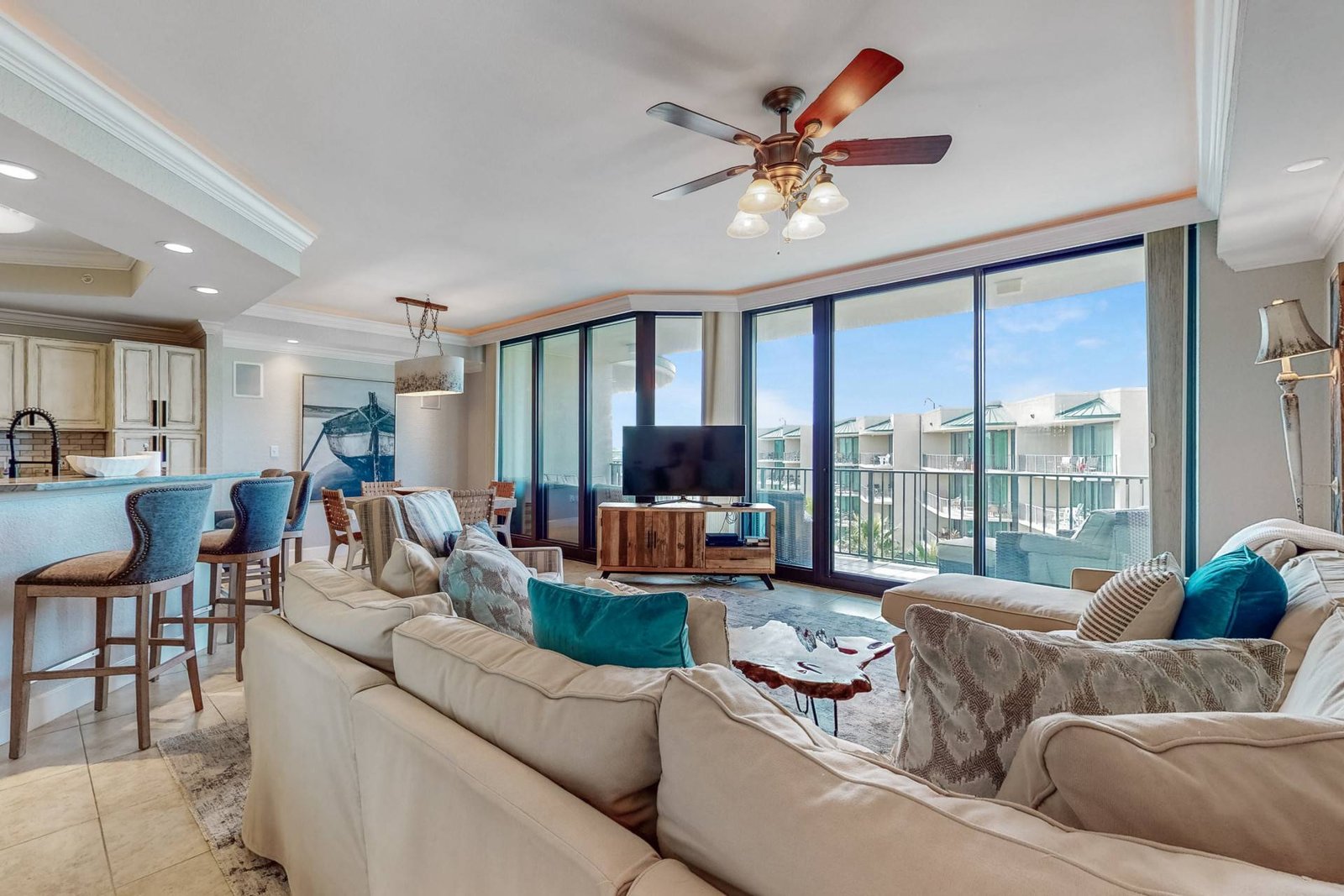 Orange Beach House Rentals Post Amble