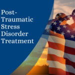 PTSD Treatment Nashville