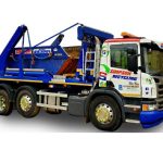 Skip Hire Staines