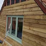 Hammersmith Roofing