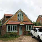 Roofing Kensington