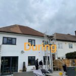 Hammersmith Roofing Company