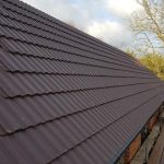 Roof Repairs Woking