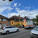 Roofers In Hounslow