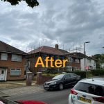 Richmond Roofing