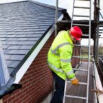 Roofing Aylesbury