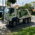 Top 6 Benefits of Hiring a Skip for Waste Management