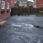 Kent Tarmac Company