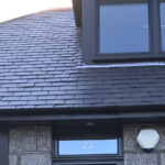 Aberdeen Roofing Company