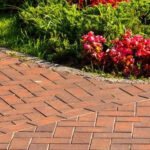 Paving Contractors In Andover