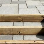 Kennington Driveways