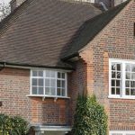 Roofers In Shepherds Bush